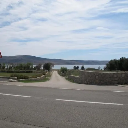 Casa de hóspedes And Degenija 3*