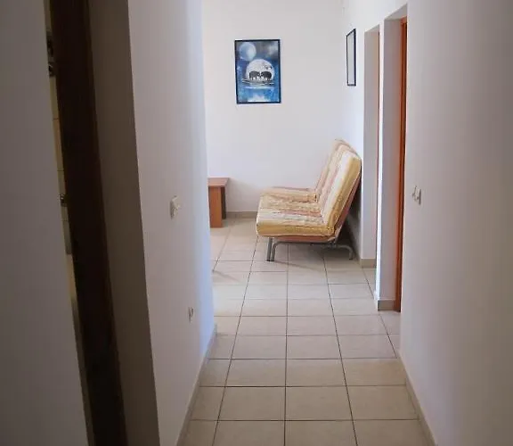 And Degenija Гостевой дом 3*